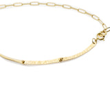 Lavinia necklace