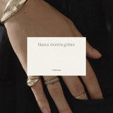 BMG Gift Card