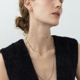 Lavinia necklace