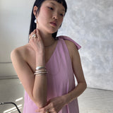 Gala Pearl earring