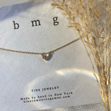 vera necklace