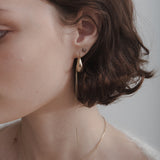 dome hoops