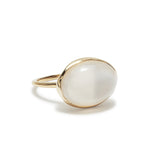 claudel onyx ring