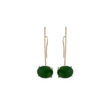 allegra earrings