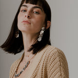lilou earrings