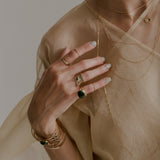 claudel jade ring