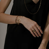 black diamond florence solitaire