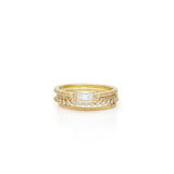 isadora solitaire