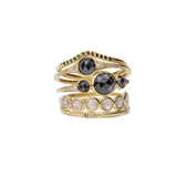 black diamond florence solitaire