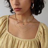 philippa necklace