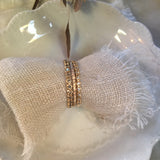 louisa ring size 6.5