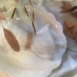 louisa ring size 6.5