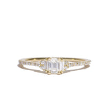 philippa solitaire