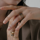 stella ring