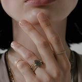 stella ring