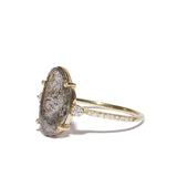 stella ring