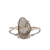 stella ring