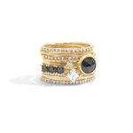blanca monrós gómez | colette solitaire