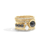 blanca monrós gómez | colette solitaire