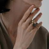 darcy ring