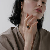 darcy ring