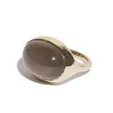 darcy ring