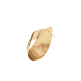 ramona earrings
