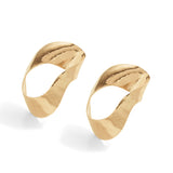 ramona earrings