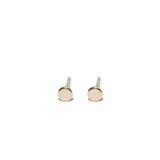 dot studs