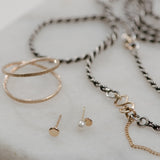 dot studs