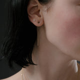 dot studs