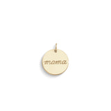 mama charm