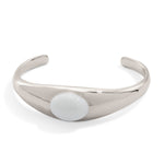 blanca monrós gómez | claudel cuff