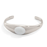 blanca monrós gómez | claudel cuff