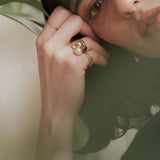 colette solitaire