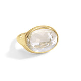 darcy ring