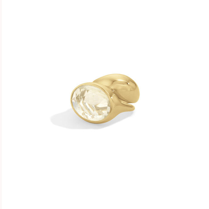 blanca monrós gómez | darcy ring