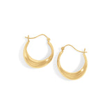 dome hoops