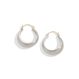 dome hoops