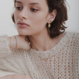 dome ring