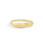 blanca monrós gómez | carina band