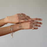 Lou bracelet
