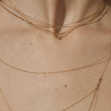 louisa necklace