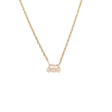 louisa necklace