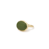 claudel jade ring