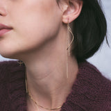 zola earrings