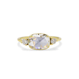 Arabela  Solitaire