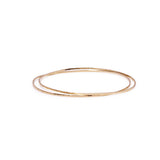Josephine bangle