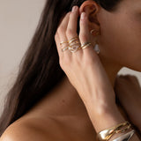 Arabela  Solitaire