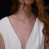 Lavinia necklace